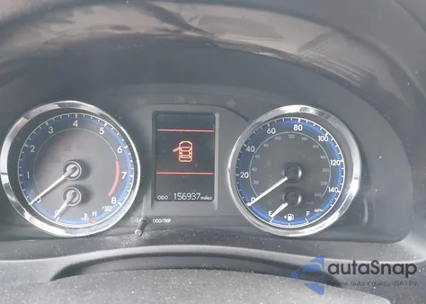 2019 Toyota Corolla Le from USA, damaged, VIN 5YFBURHE1KP880748